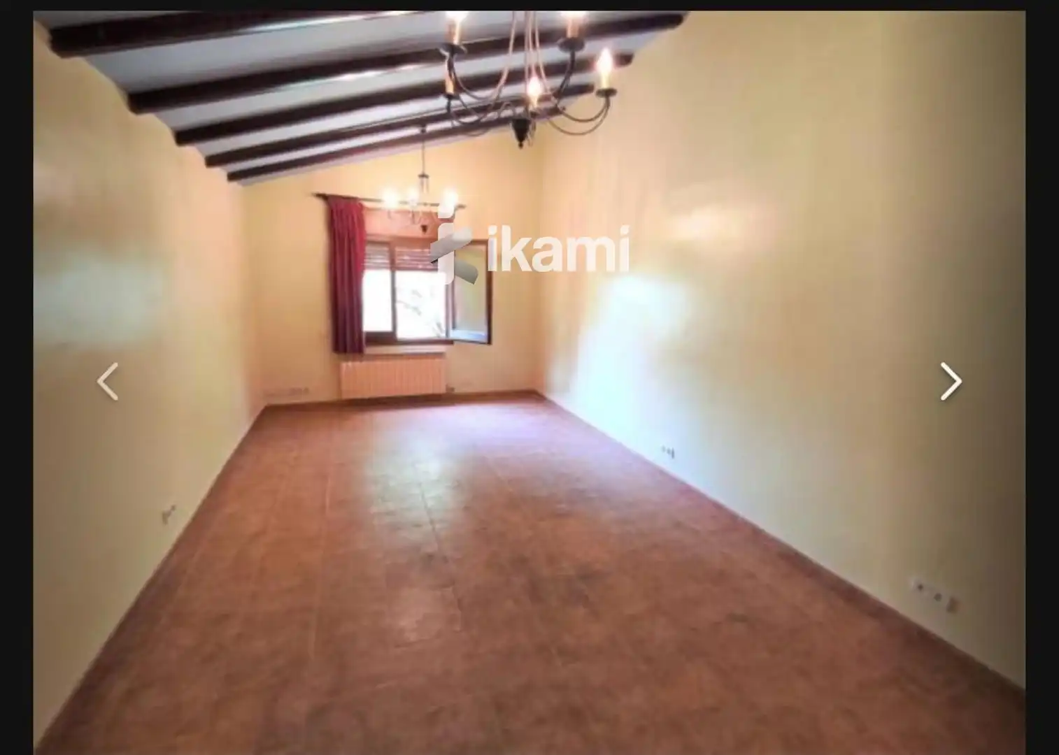 Casa o chalet en venta en Montcada i Reixac con Calefacción, Terraza y Trastero