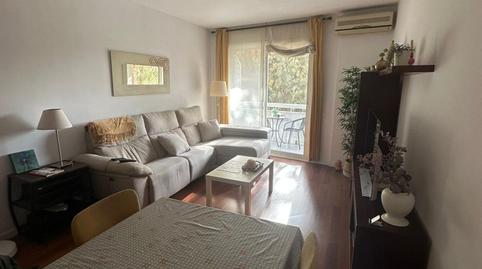 Foto 4 de Pis en venda a Riera, Barcelona