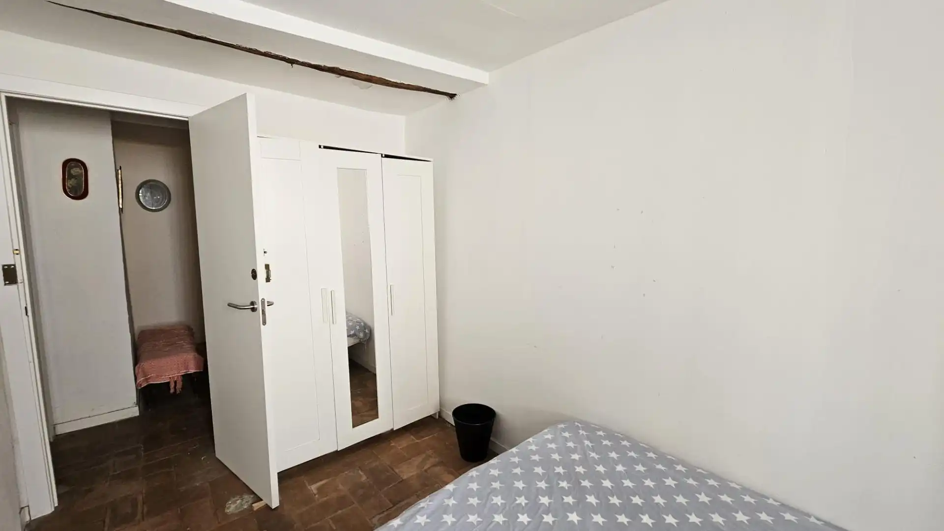Habitatge en venda a Calle BADANAS, imagen 6