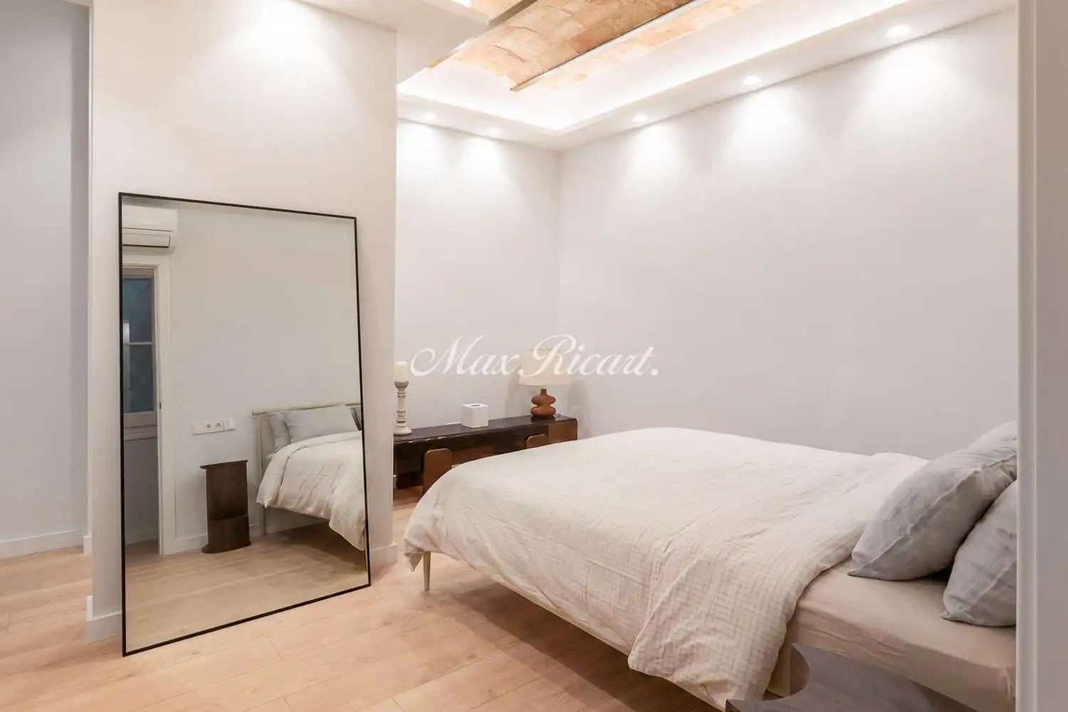 Wohnung mit Terrasse zum Verkauf in N/A, imagen 18