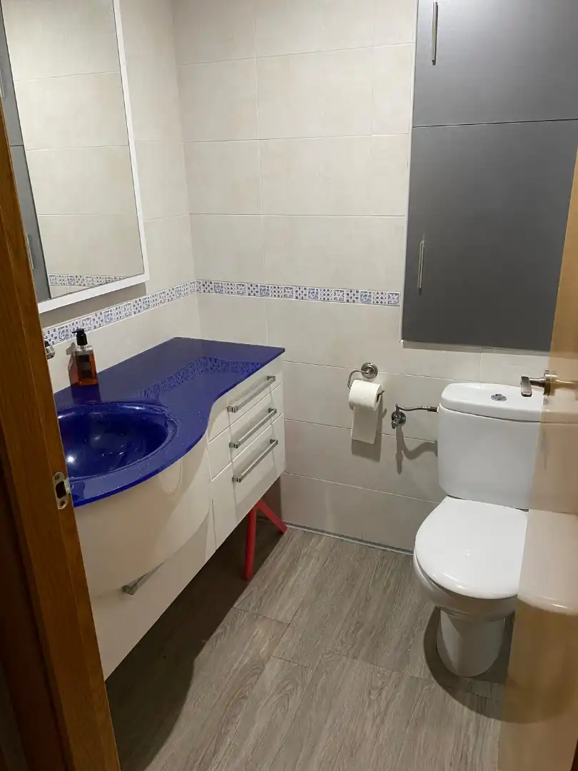 Maison mitoyenne avec piscine à vendre à Vilamarxant, imagen 5