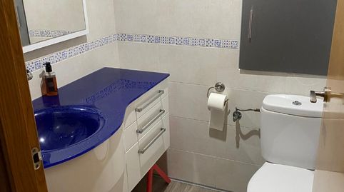 Amplio adosado con piscina comunitaria en una tranquila zona de Vilamarxant, image 5