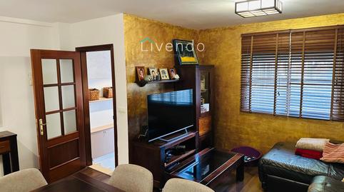 Foto 3 de Casa o xalet en venda a La Banda - Campo de Fútbol, Chiclana de la Frontera