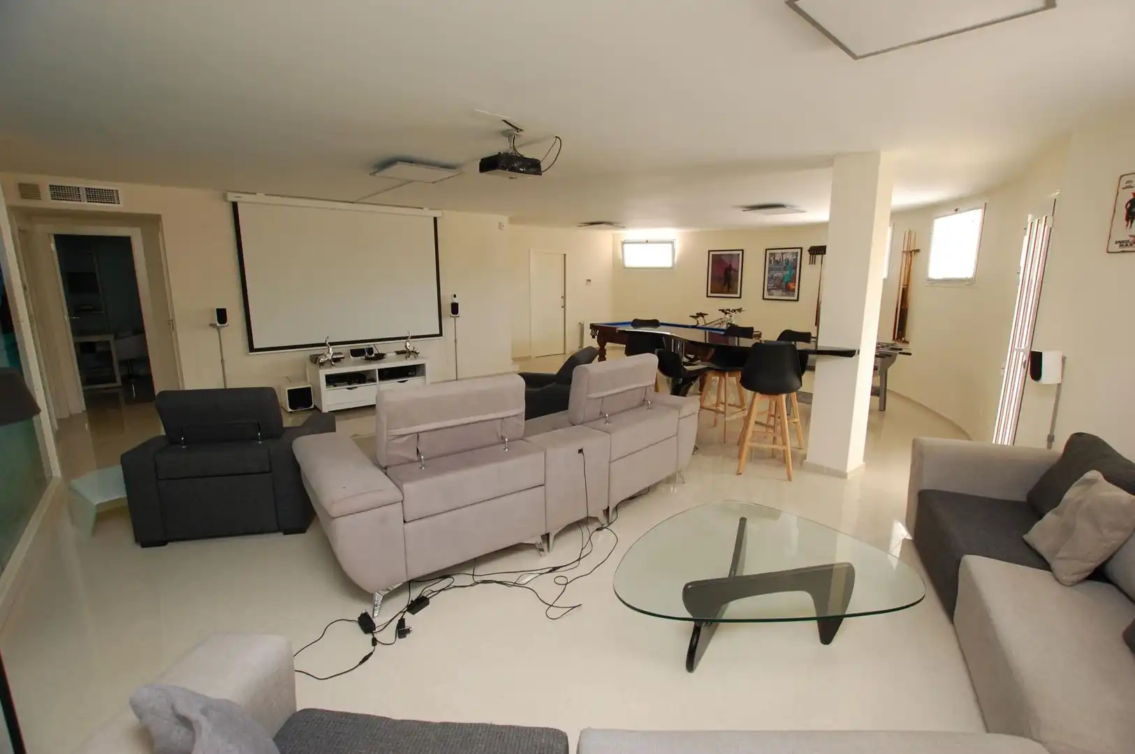 Casa o chalet en venta en Rojales