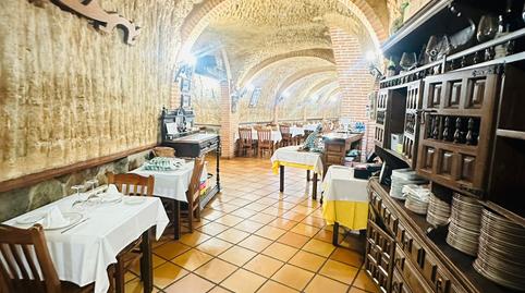 Photo 5 of Premises for sale in Calle las Bodegas, 9, Laguna de Duero, Valladolid
