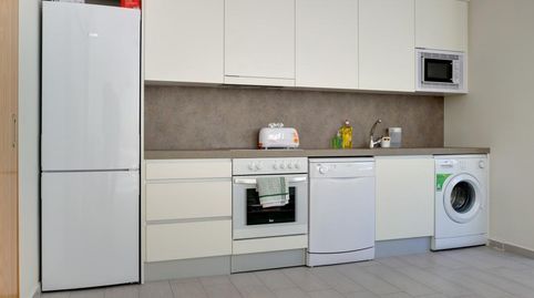 Photo 5 of Room in Universidad San Francisco, Zaragoza Capital