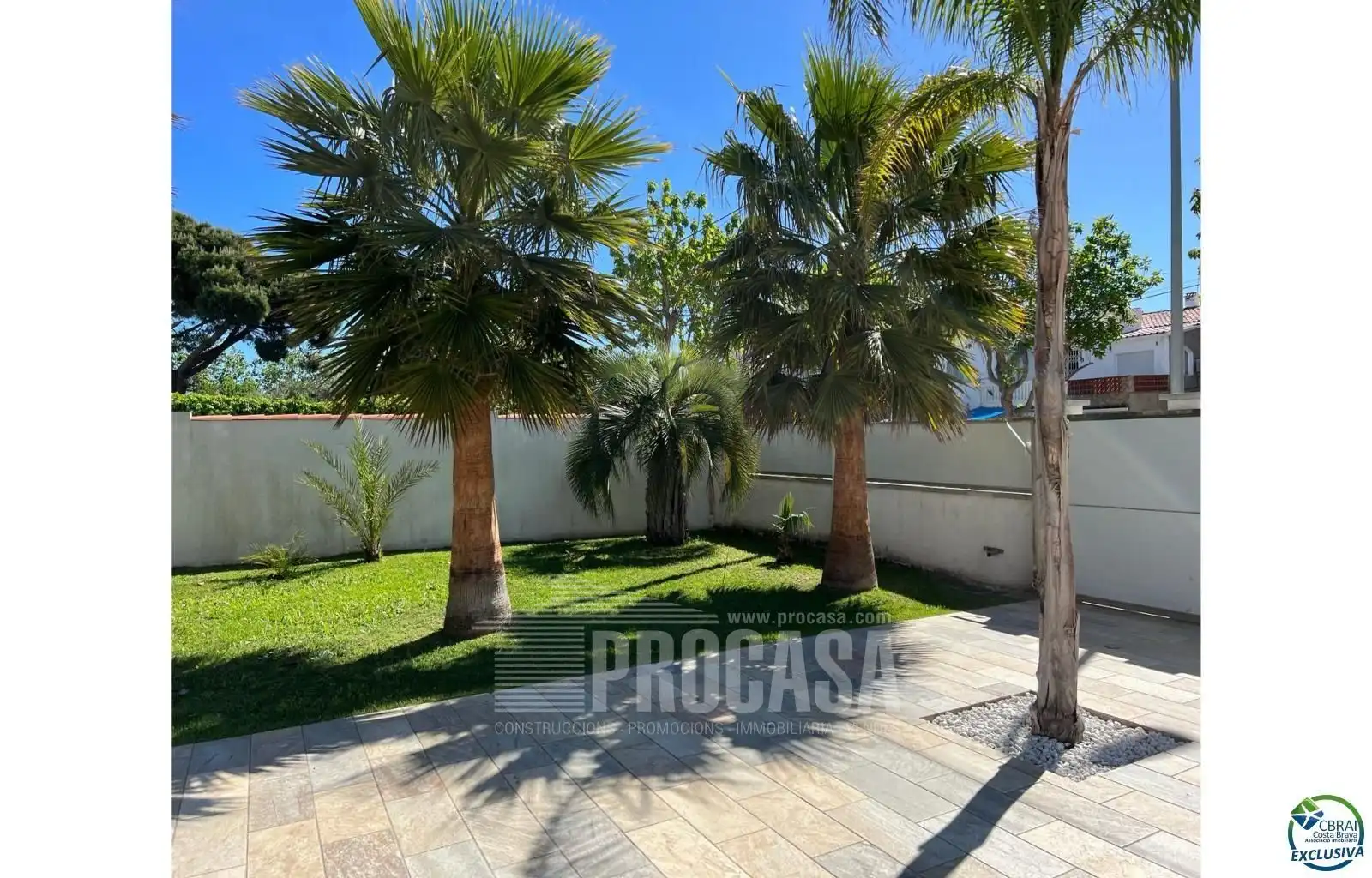 Chalet con piscina en venta en Falconera, imagen 23
