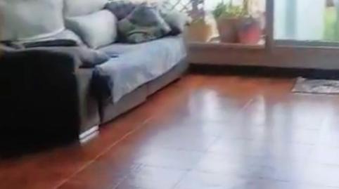 Photo 2 of Flat for sale in Oviedo - Granados, Teatinos - Los Prados, Oviedo