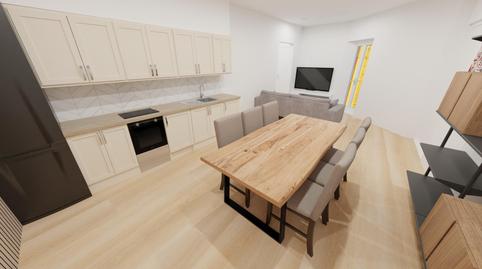 Foto 3 de Pis en venda a Carrer Carrer Alt, 26, Centre, Tarragona