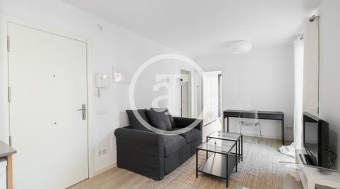 Photo 4 of Flat for rent in C/ de Watt, Sants,  Barcelona Capital