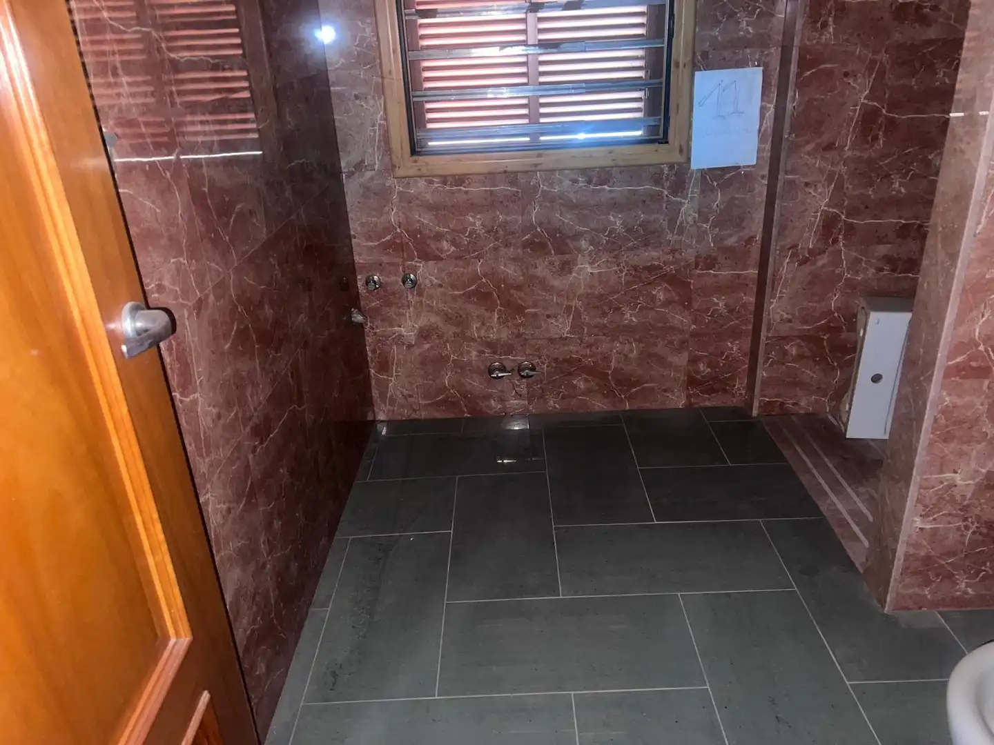 Casa en venda a Carrer Enric Borràs 1, imagen 2
