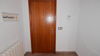 Flat for sale in Guijuelo  with Balcony