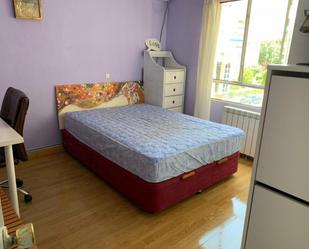 Apartament per a compartir a Venecia - Nueva Alcalá