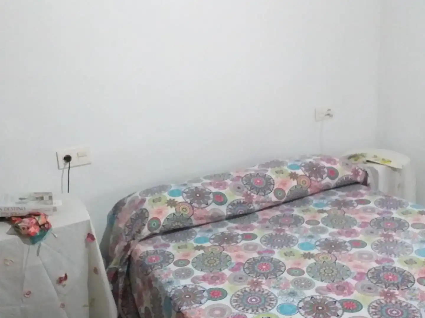 Habitatge en venda a Manzanoss 46, imagen 18