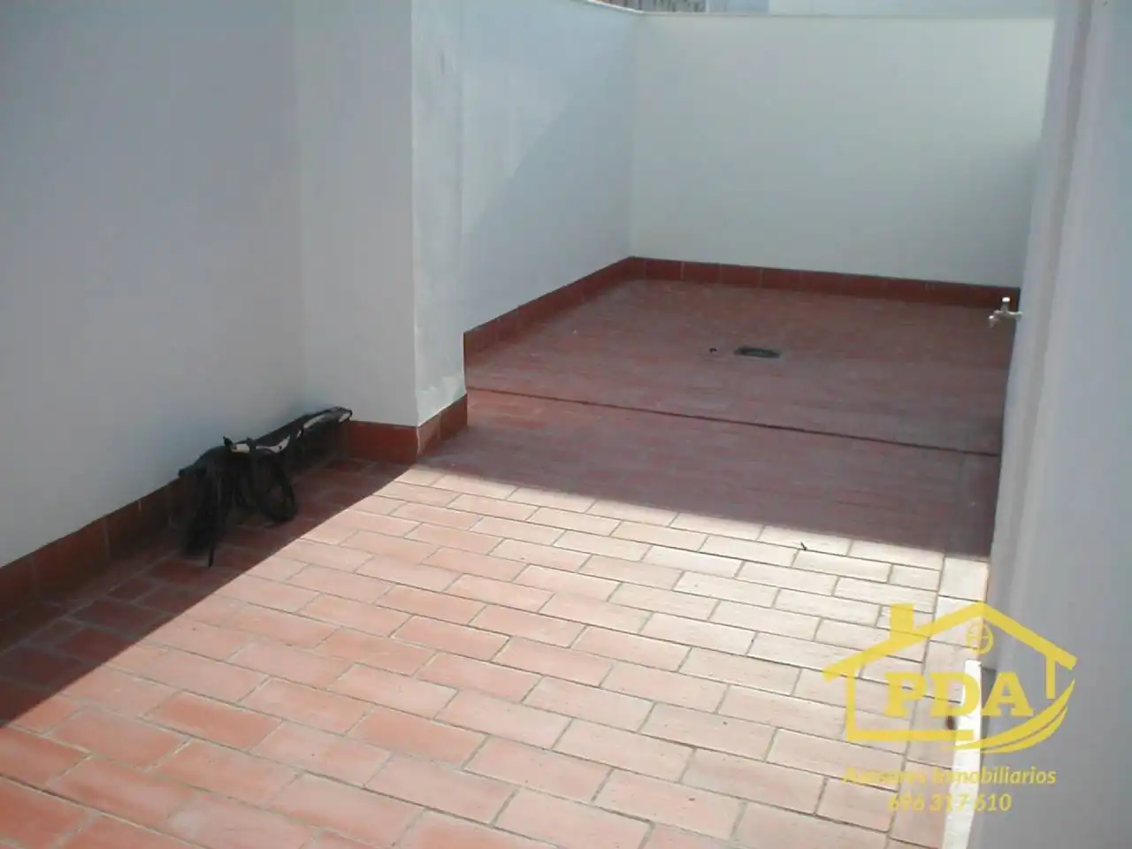 Haus zum Verkauf in SALVADOR 78, imagen 22