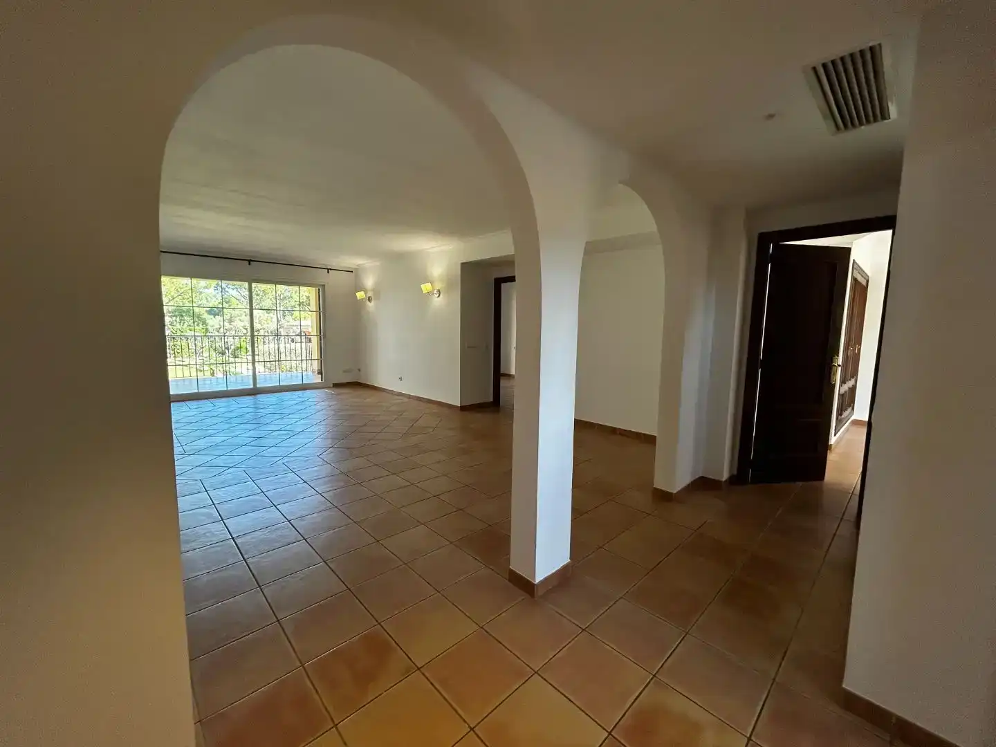 Flat for sale in Santa Ponça