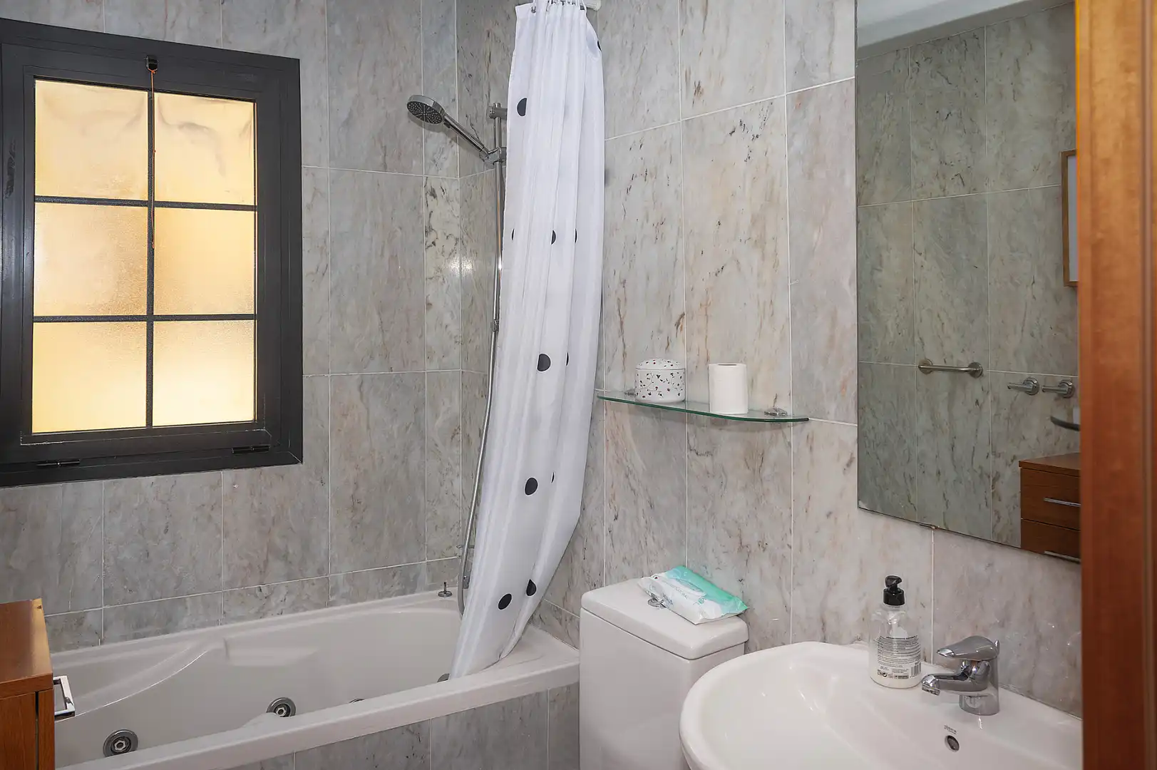 Mini appartamento con piscina in vendita a Calle Roques del Salmor, imagen 15