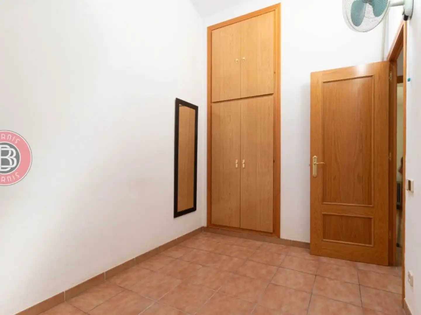Casa o xalet en venda en Piera