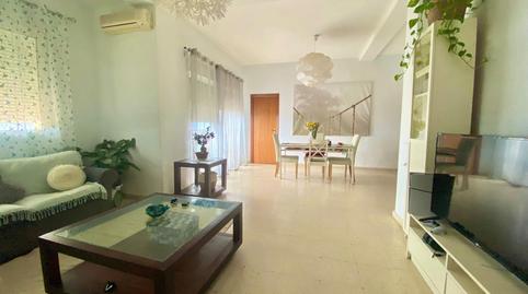 Foto 5 de Pis en venda