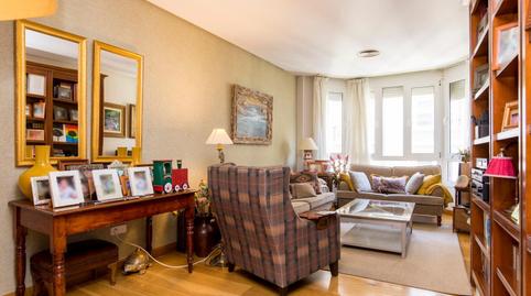 Photo 5 of Duplex for sale in Calle Zurita, Jeronimo, 4, Paseo Independencia, Zaragoza