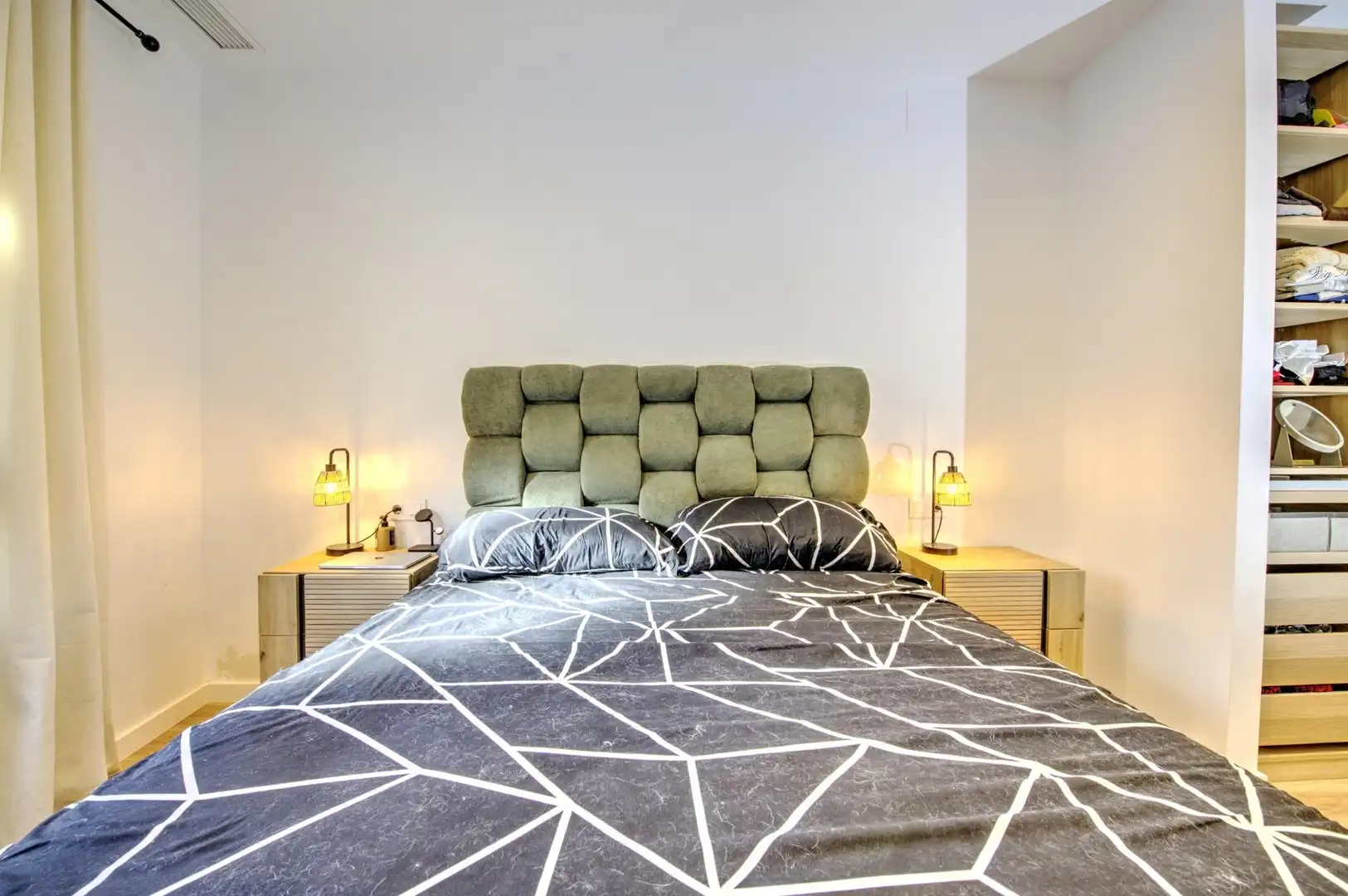 Rez-de-chaussée à vendre à SANTA TERESA, imagen 13