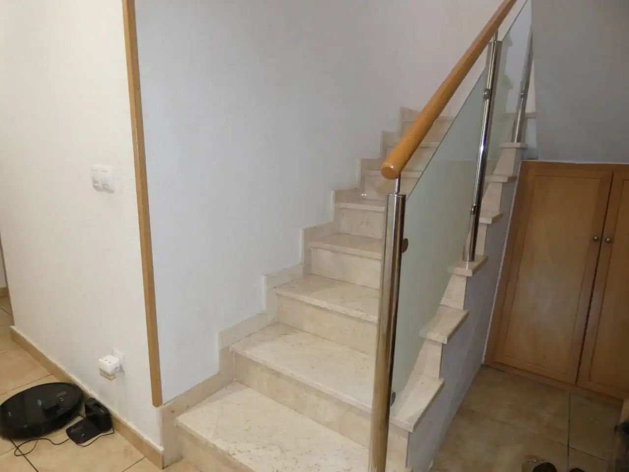 Maisonette mit Aufzug zum Verkauf in Calle Vinaros, imagen 18