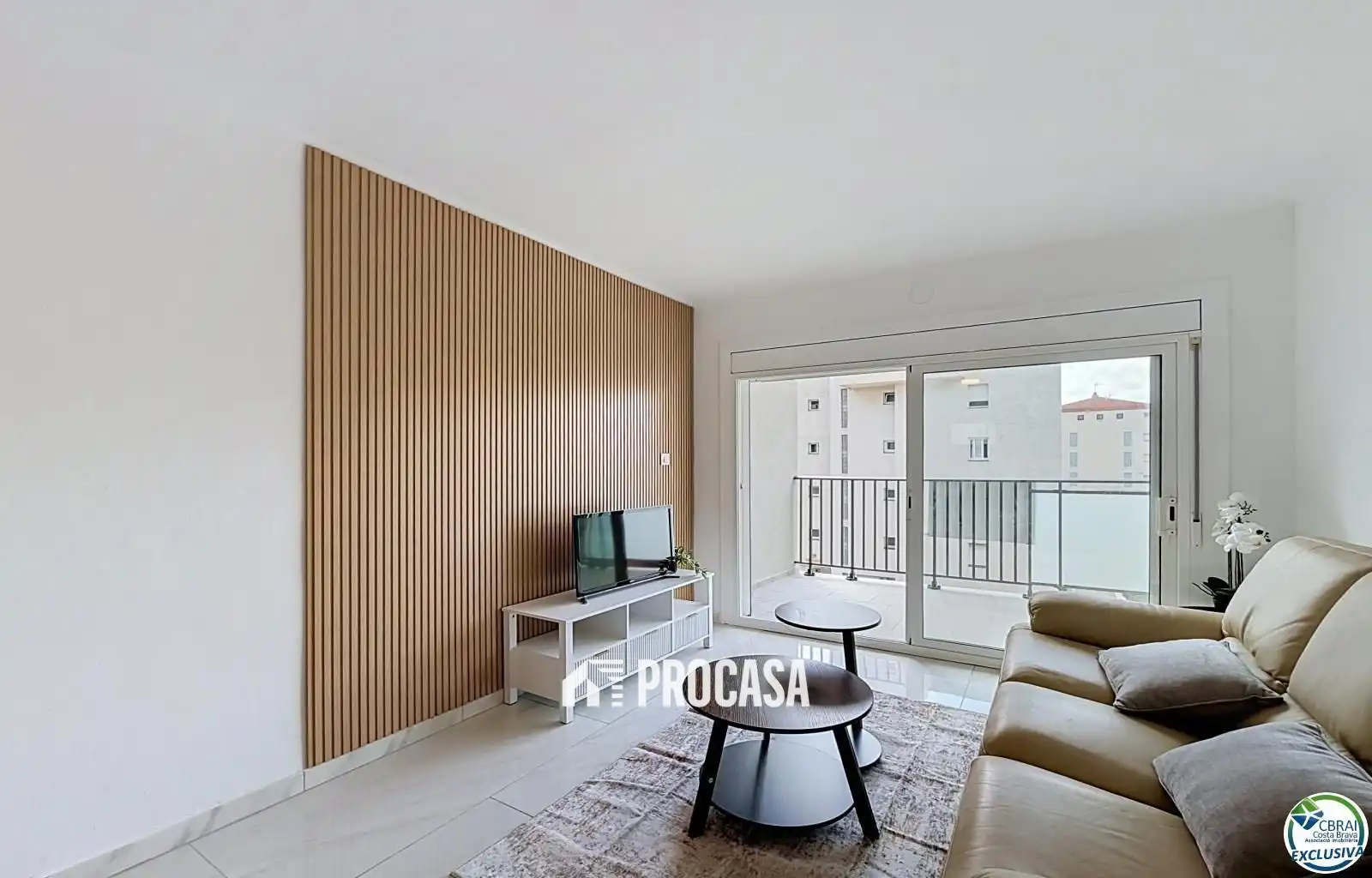 Appartement à vendre à DEL NAUTILUS, imagen 14