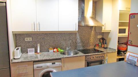 Foto 4 de Piso en venta en Egara, Barcelona