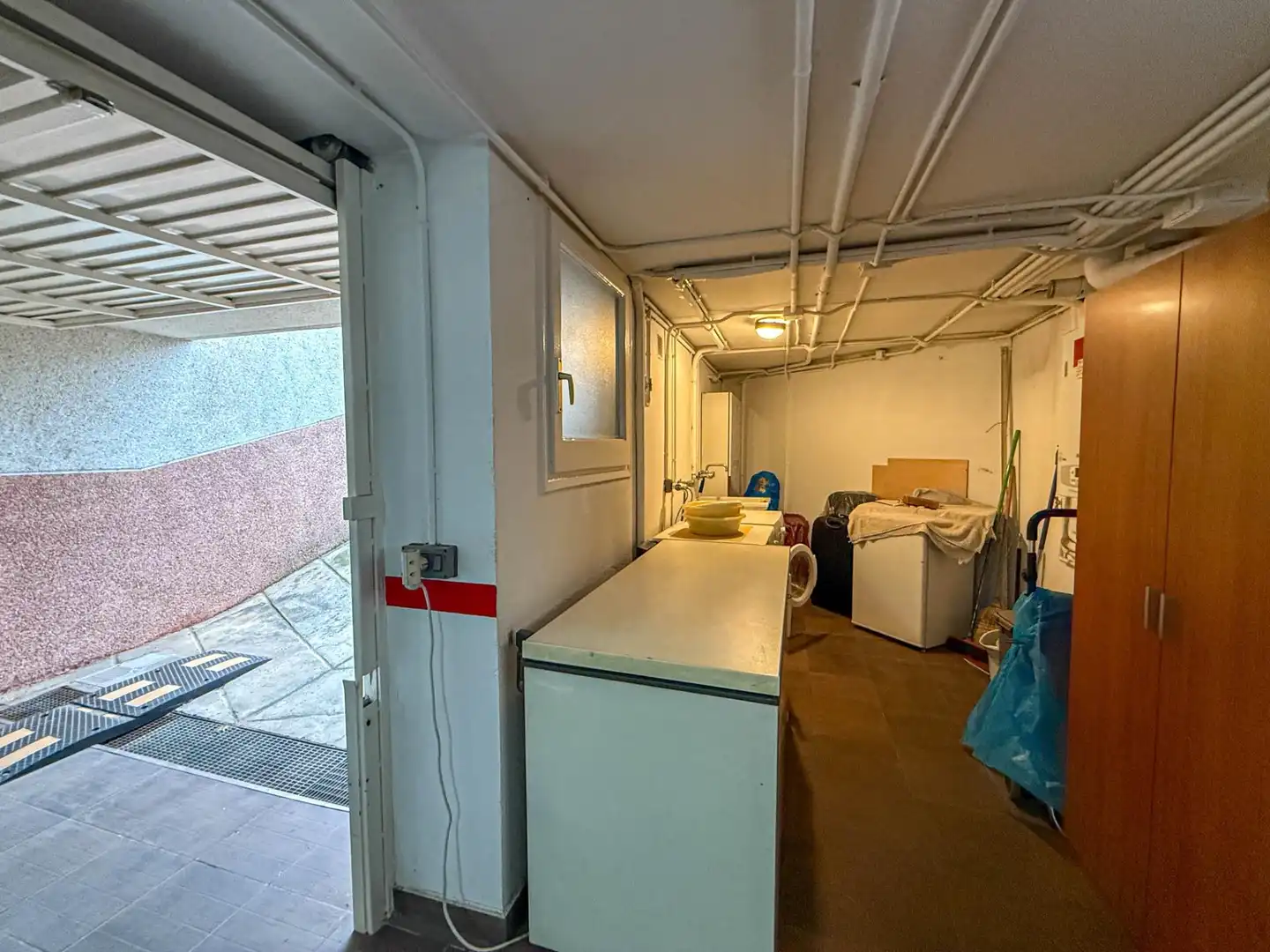 Casa o chalet en venta en Martorell con Aire acondicionado, Calefacción y Terraza