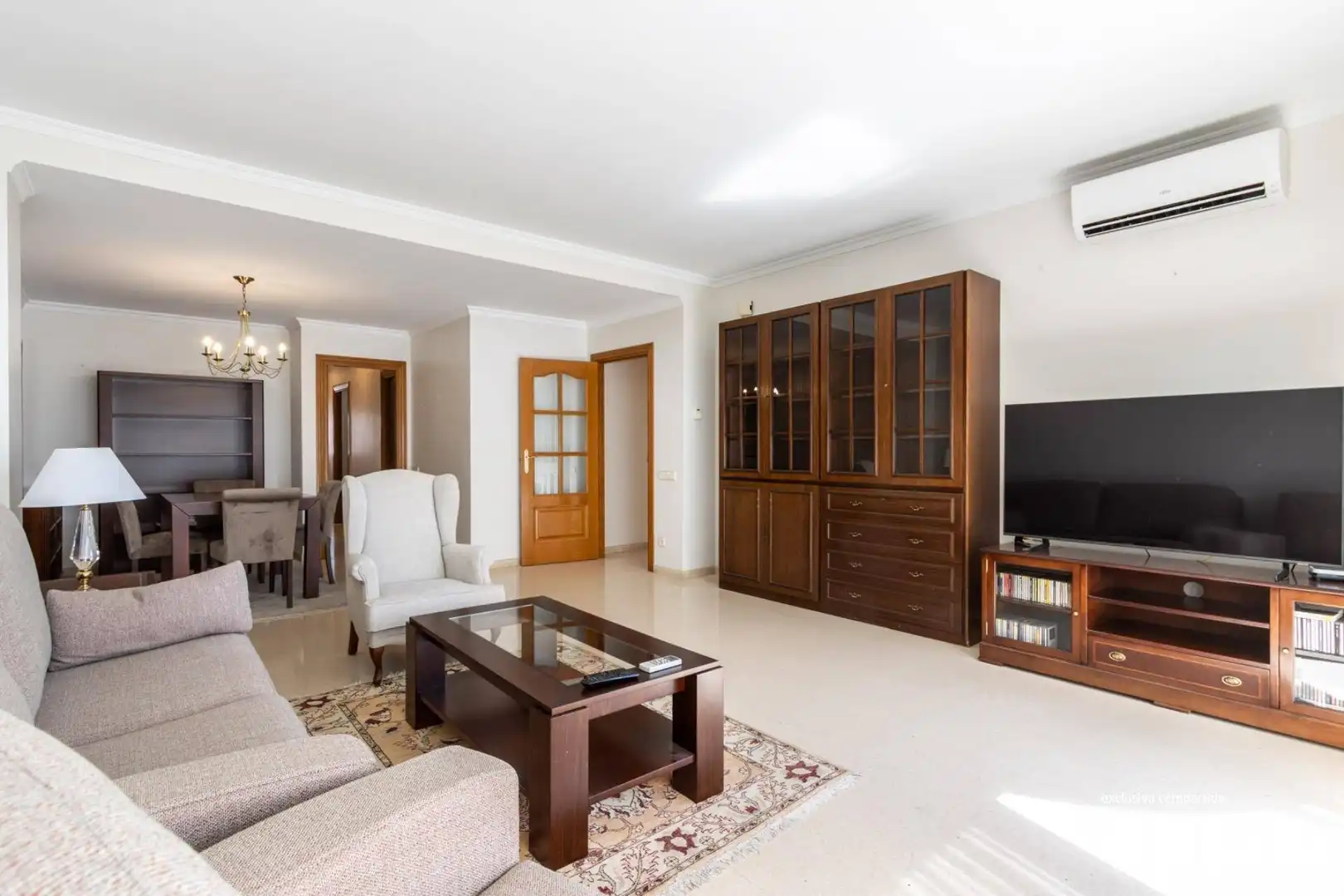 Flat with terrace for sale in Creu de Barberà - Sector Sud, imagen 10