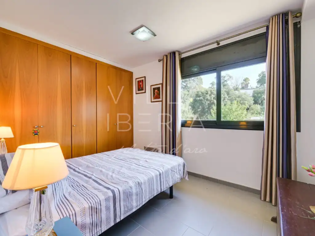 Casa con piscina en venta en Avenida Paisos Catalans 18, imagen 26