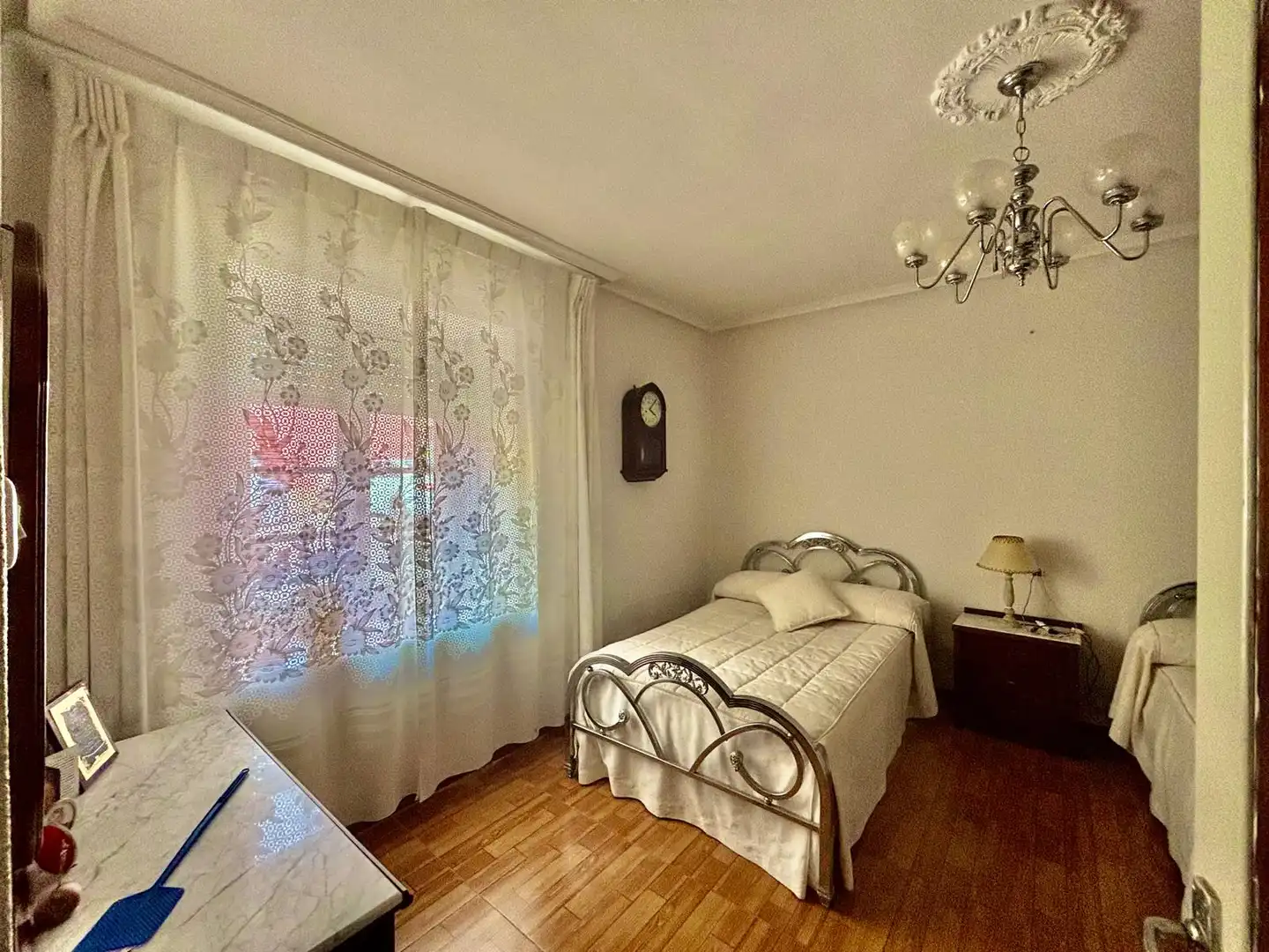 Maison à vendre à Calle Independencia 17A, imagen 14