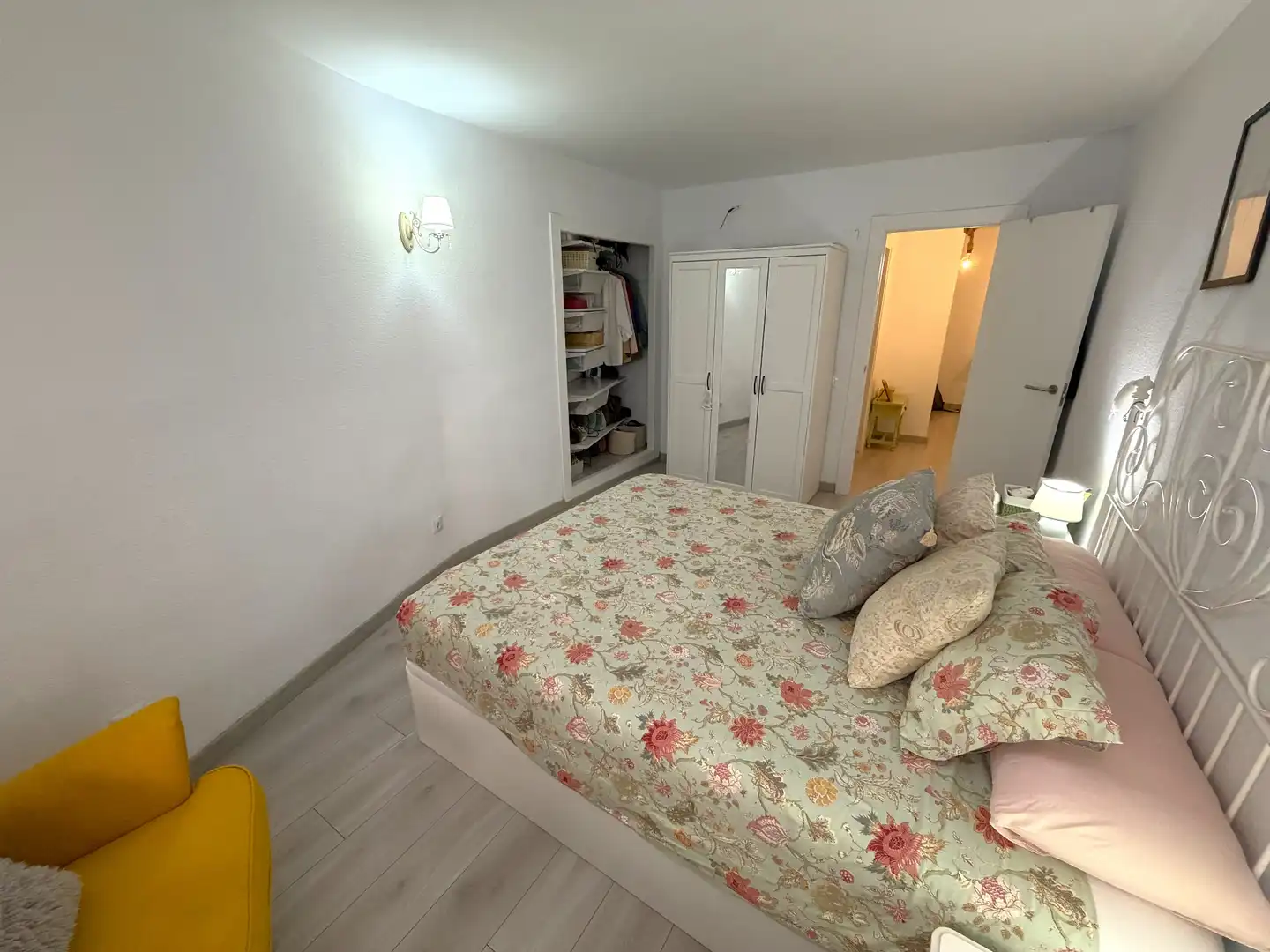 Flat with lift for sale in Campoamor - Altozano, imagen 19