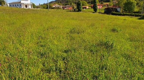 Finca Urbana en venta en Grado., immagine 2