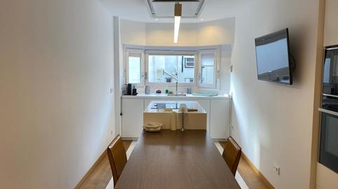 Photo 2 of Apartment for sale in Calle de Villanueva, Recoletos, Madrid