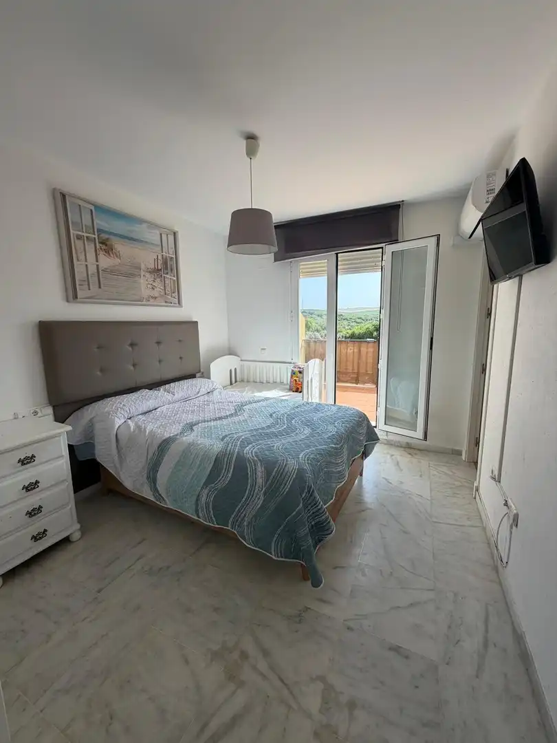 Maison à vendre à El Rocío - La Milagrosa, imagen 32