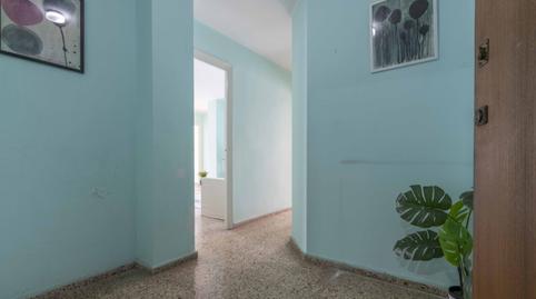 Foto 2 de Piso en venta en Las Islas, Sagunto / Sagunt