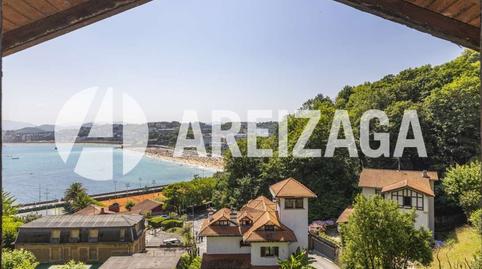 Photo 5 of House or chalet for sale in Del Faro Ibilbidea, 29, Antiguo, Gipuzkoa