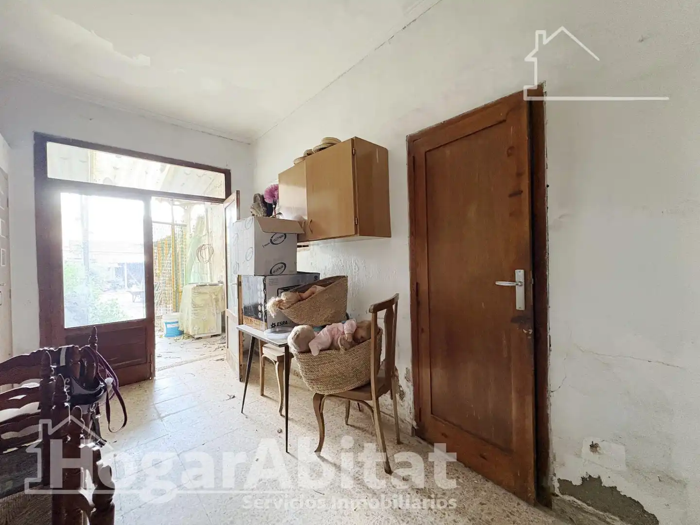 Houses for sale in Tavernes de la Valldigna  with Terrace