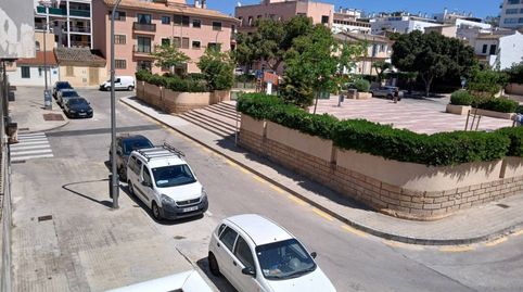 Foto 2 de Pis en venda a Plaza Nins, 25, S'Arenal, Palma de Mallorca