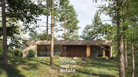 Photo 3 of House or chalet for sale in Mira-sol, Sant Cugat del Vallès