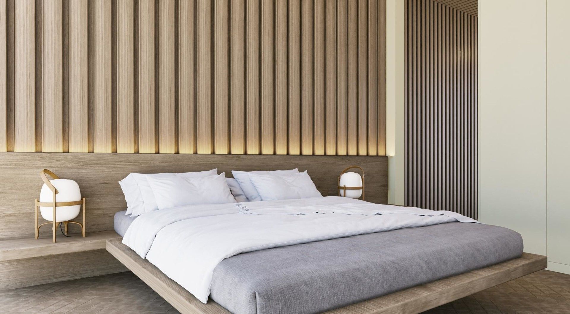 Bedroom of Planta baja for sale in  Palma de Mallorca