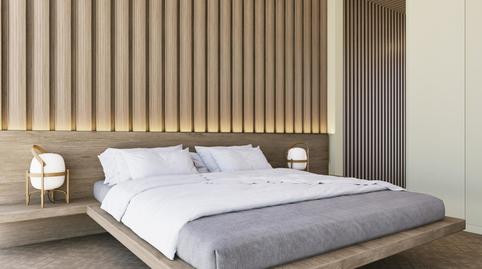 Photo 3 of Planta baja for sale in Son Espanyolet, Illes Balears