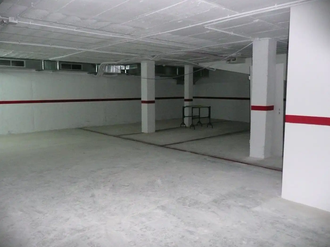 Individual for sale in Santa Bàrbara, imagen 2