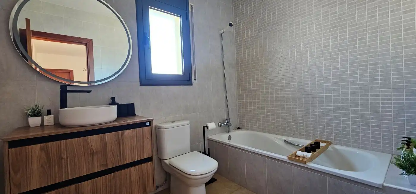 Haus mit Pool zum Verkauf in Sector Mestral, imagen 36
