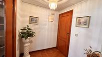 Flat for sale in Gandia  with Air Conditioner, Terrace and Balcony