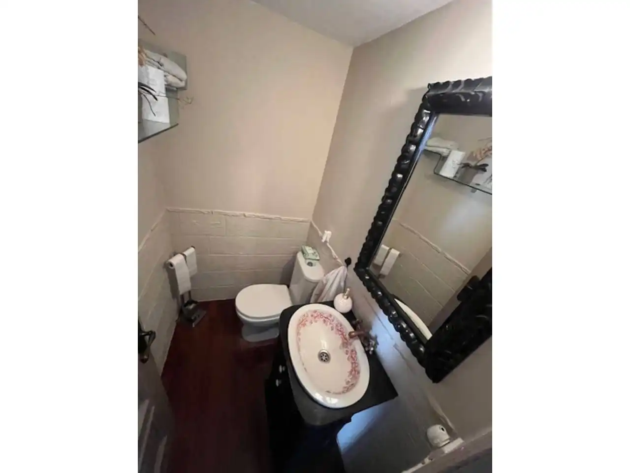 Adosado con piscina en venta en Estepona Pueblo, imagen 12