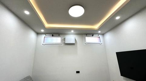 Foto 4 de Pis en venda a Carrer de Santiago Rusiñol, 21, Singuerlín, Santa Coloma de Gramenet