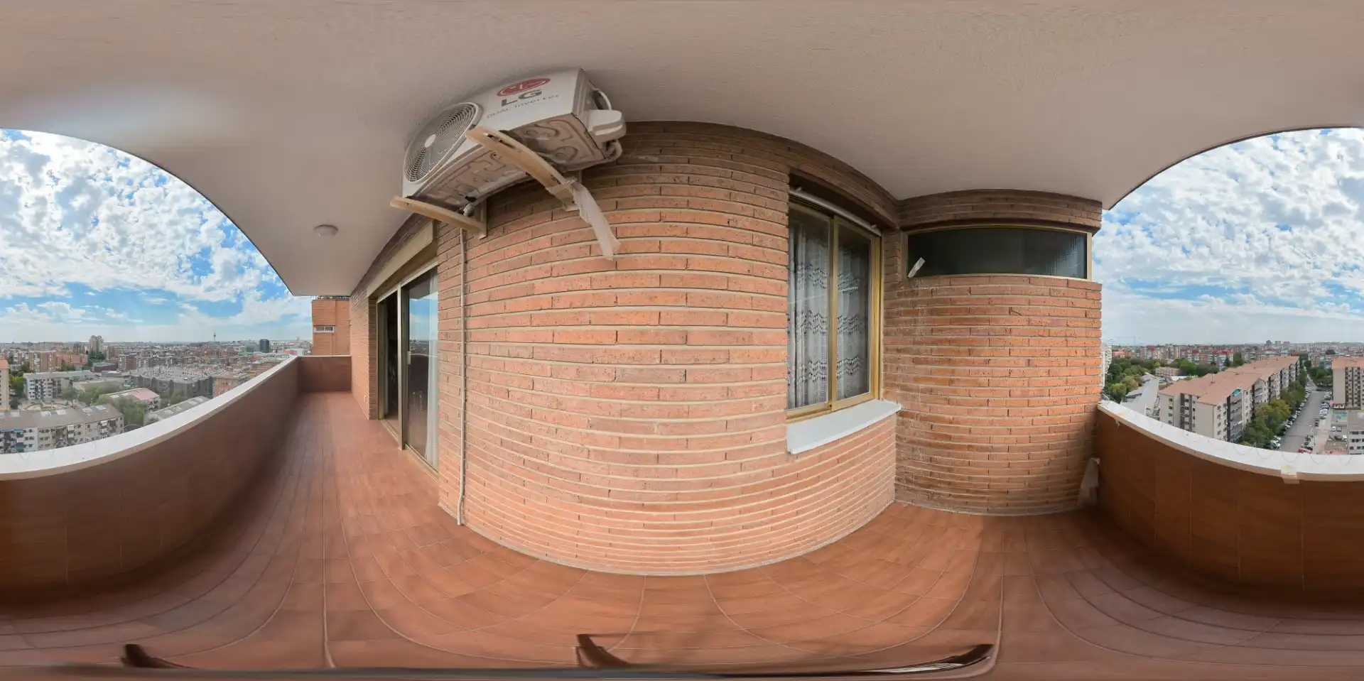 Piso con piscina en venta en Avenida de Badajoz, imagen 76