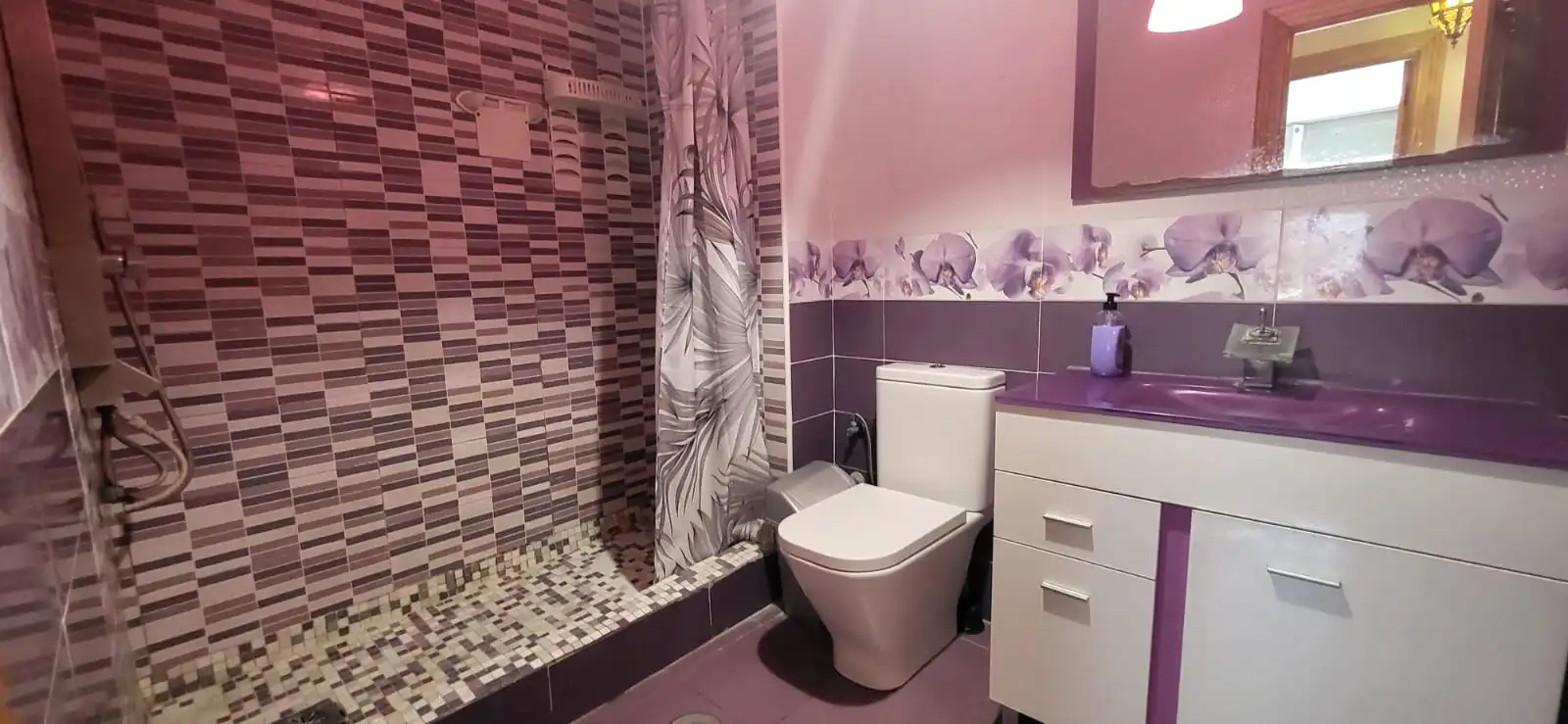 Wohnung mit Aufzug zum Verkauf in Calle Rodriguez de la Fuente 7, imagen 27
